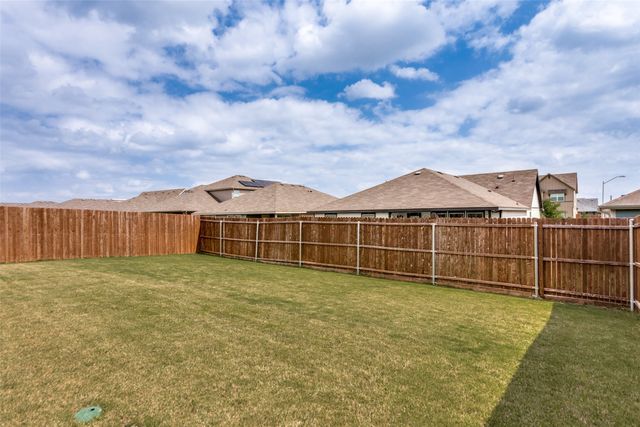 737 Trinity Park Trail, Alvarado, TX 76009