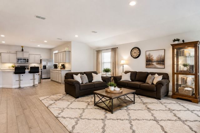 737 Trinity Park Trail, Alvarado, TX 76009