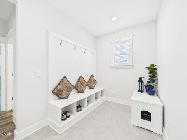 1096 Capulet Drive, Burlington, NC 27215