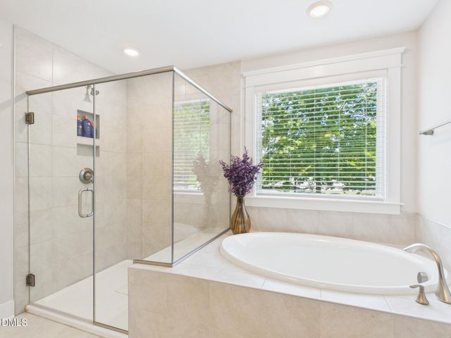 1096 Capulet Drive, Burlington, NC 27215