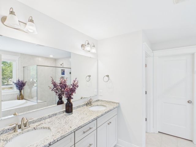 1096 Capulet Drive, Burlington, NC 27215