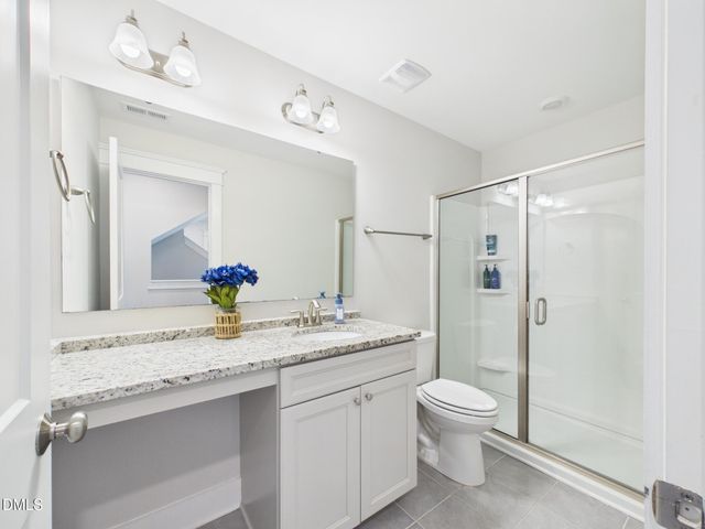 1096 Capulet Drive, Burlington, NC 27215