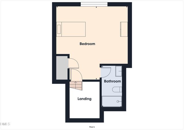 1096 Capulet Drive, Burlington, NC 27215