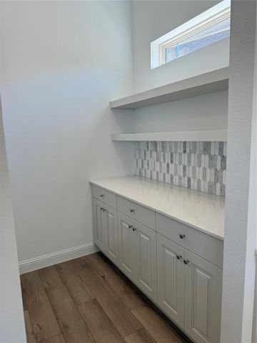 31006 Peony Place, Fulshear, TX 77441