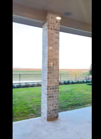 31006 Peony Place, Fulshear, TX 77441