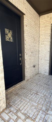 31006 Peony Place, Fulshear, TX 77441