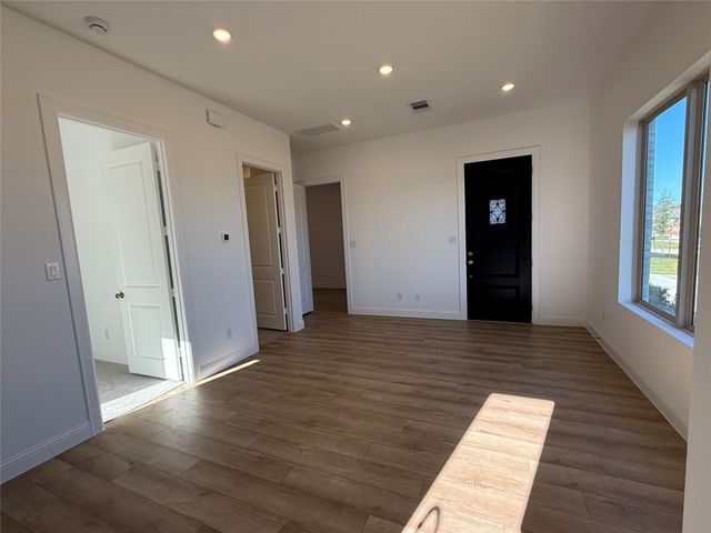 31006 Peony Place, Fulshear, TX 77441