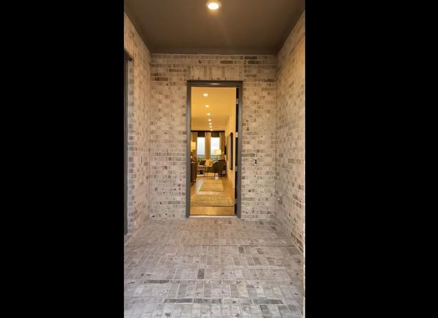 31006 Peony Place, Fulshear, TX 77441
