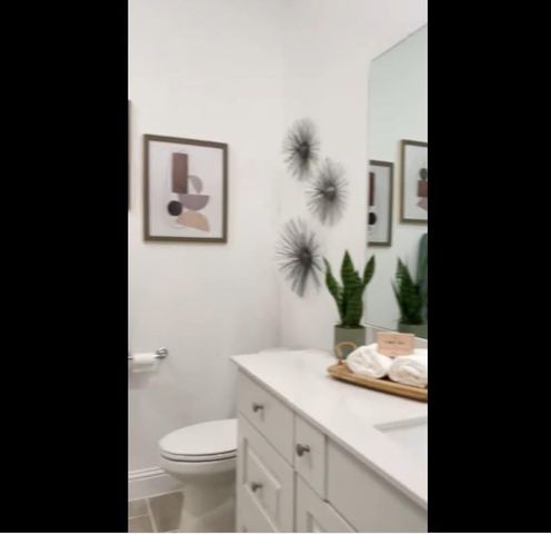 31006 Peony Place, Fulshear, TX 77441