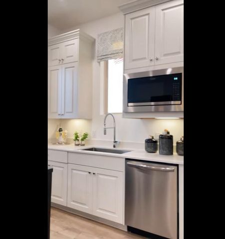 31006 Peony Place, Fulshear, TX 77441