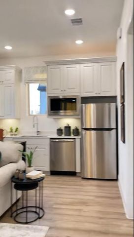 31006 Peony Place, Fulshear, TX 77441