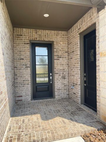 31006 Peony Place, Fulshear, TX 77441