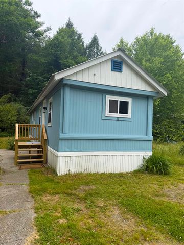 22 Valley Road, Brattleboro, VT 05301