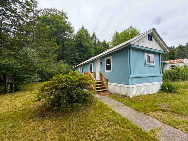 22 Valley Road, Brattleboro, VT 05301