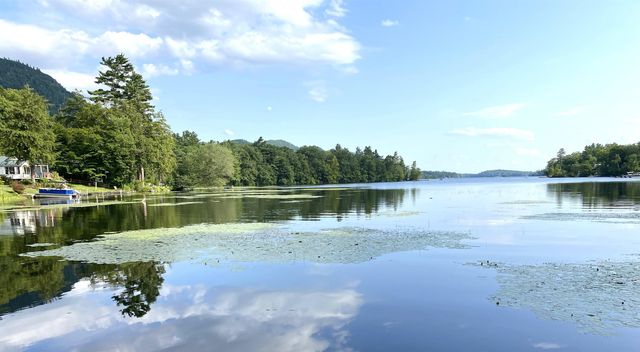 1957 Lake Dunmore Road, Salisbury, VT 05769