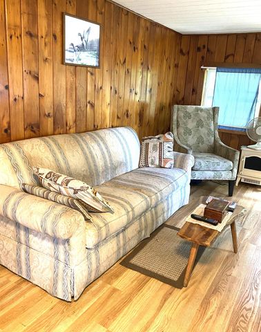 1957 Lake Dunmore Road, Salisbury, VT 05769