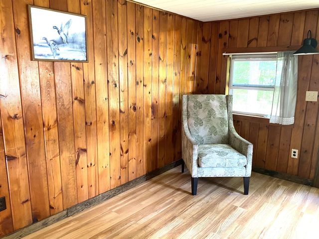1957 Lake Dunmore Road, Salisbury, VT 05769