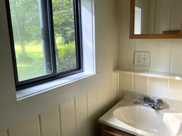 1957 Lake Dunmore Road, Salisbury, VT 05769