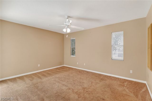 2202 SW 39th ST, Cape Coral, FL 33914