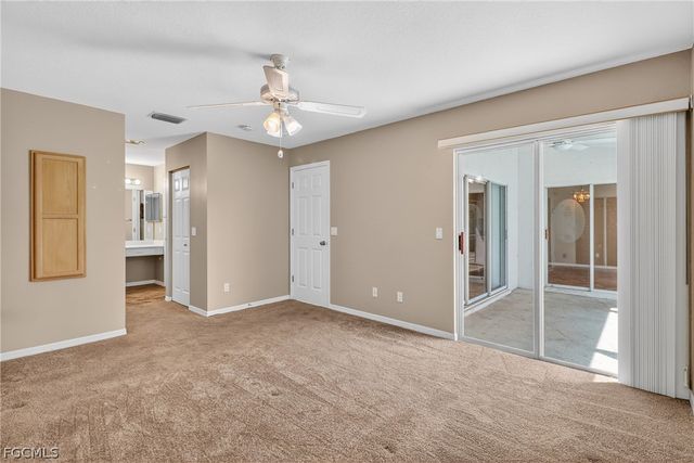 2202 SW 39th ST, Cape Coral, FL 33914