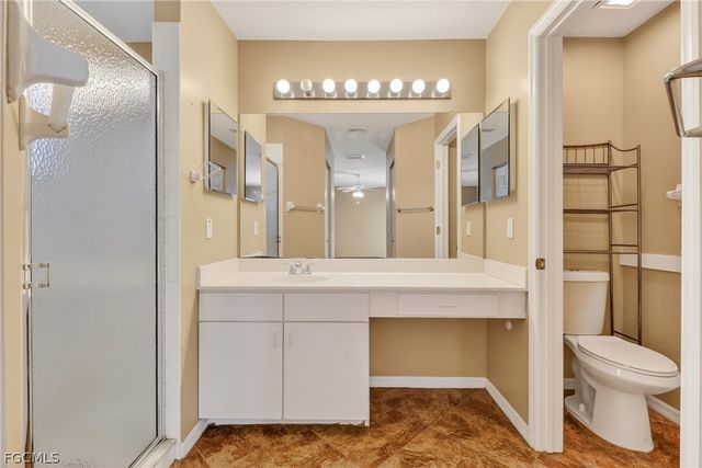 2202 SW 39th ST, Cape Coral, FL 33914