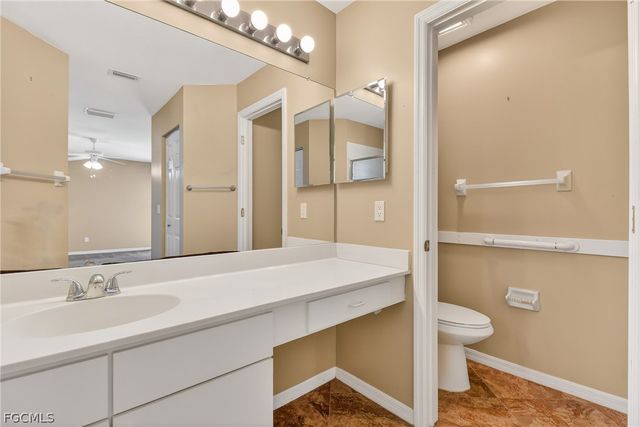 2202 SW 39th ST, Cape Coral, FL 33914