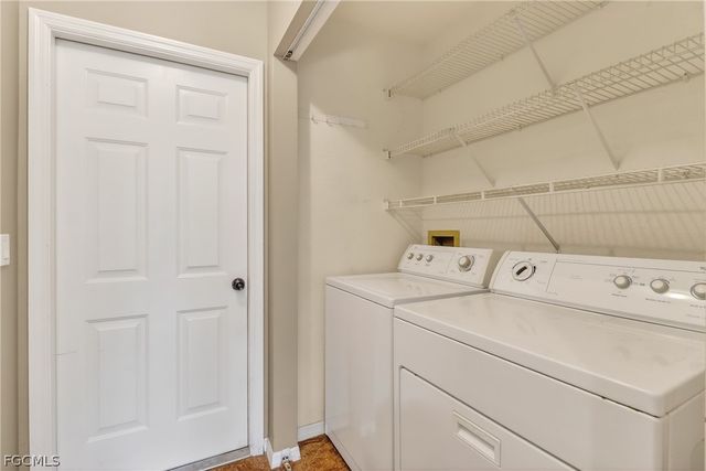 2202 SW 39th ST, Cape Coral, FL 33914