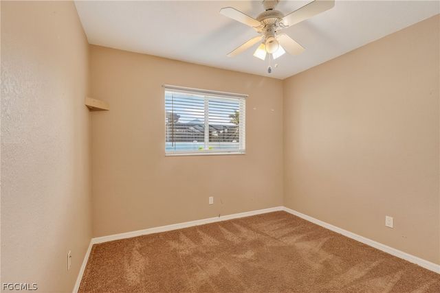 2202 SW 39th ST, Cape Coral, FL 33914