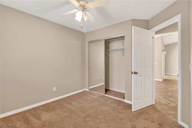 2202 SW 39th ST, Cape Coral, FL 33914