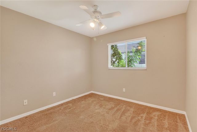 2202 SW 39th ST, Cape Coral, FL 33914