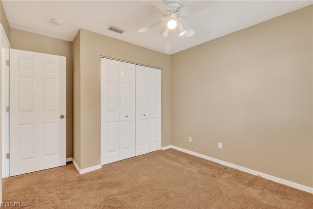 2202 SW 39th ST, Cape Coral, FL 33914