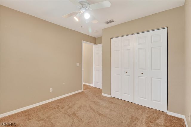 2202 SW 39th ST, Cape Coral, FL 33914