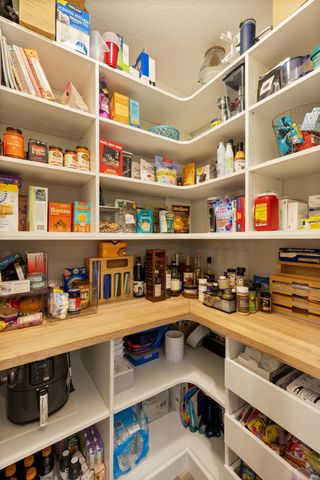 5288 Porchlight View, Woodbury, MN 55129