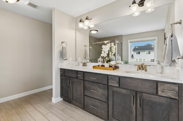 5288 Porchlight View, Woodbury, MN 55129