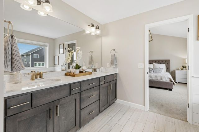 5288 Porchlight View, Woodbury, MN 55129