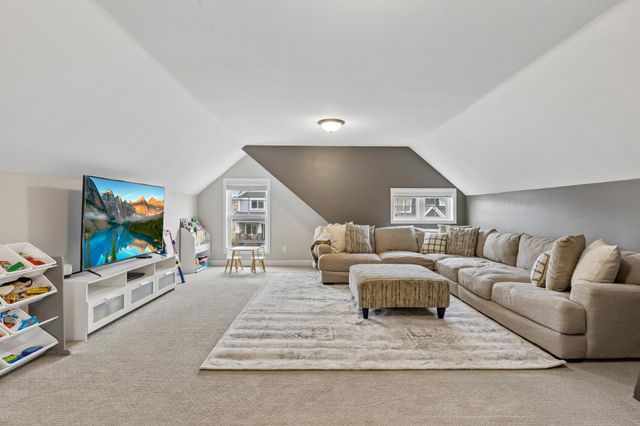 5288 Porchlight View, Woodbury, MN 55129