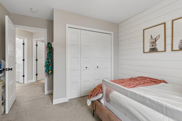 5288 Porchlight View, Woodbury, MN 55129