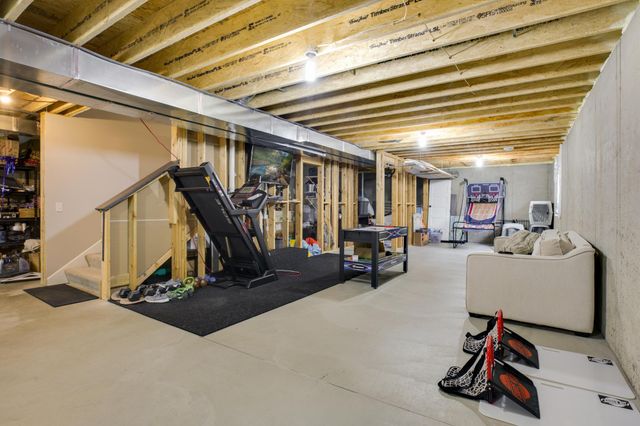 5288 Porchlight View, Woodbury, MN 55129