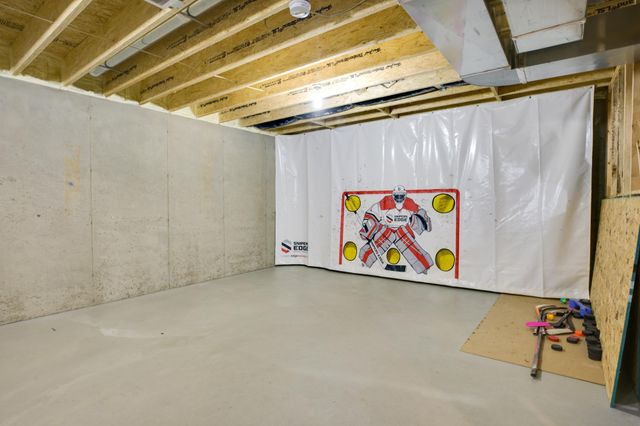 5288 Porchlight View, Woodbury, MN 55129