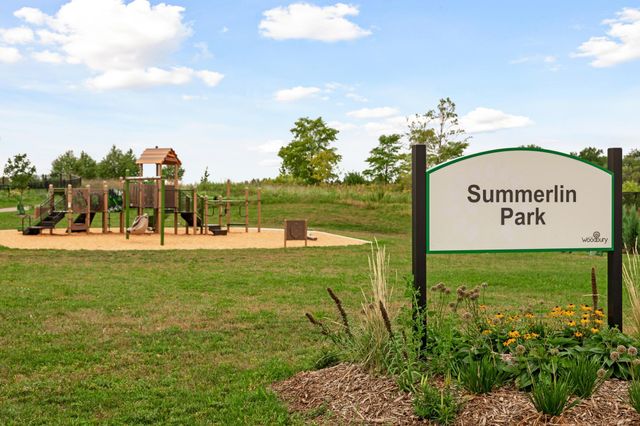 5288 Porchlight View, Woodbury, MN 55129