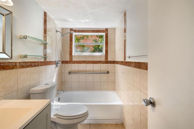 915 Jefferson Ave 2C, Miami Beach, FL 33139