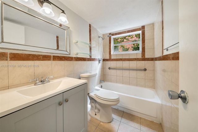 915 Jefferson Ave 2C, Miami Beach, FL 33139