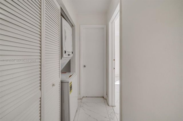 915 Jefferson Ave 2C, Miami Beach, FL 33139