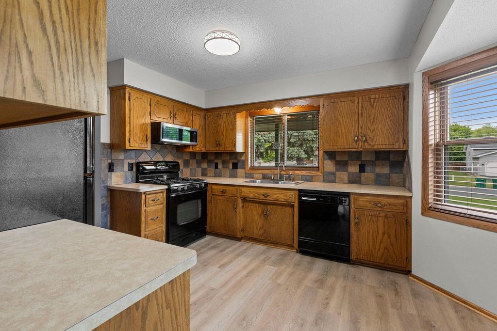 1009 Gramsey Place, Burnsville, MN 55306 — photo 5