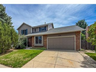 2288 Spinnaker Cir, Longmont, CO 80503