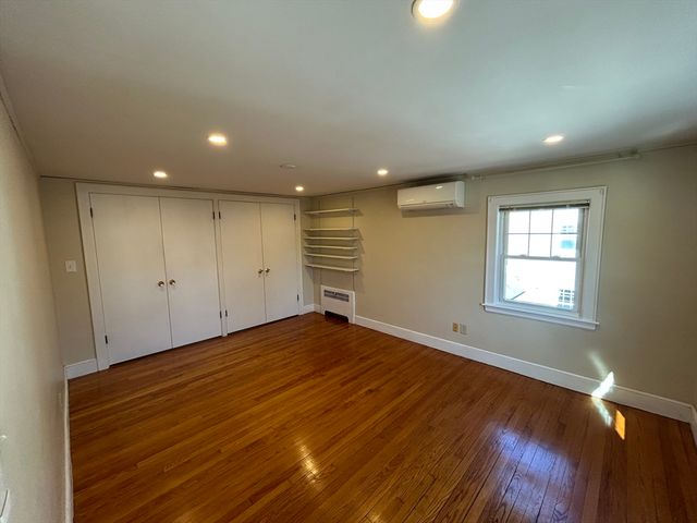 75 Statler NA, Belmont, MA 02478