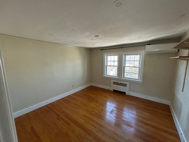 75 Statler NA, Belmont, MA 02478