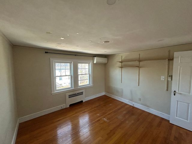 75 Statler NA, Belmont, MA 02478