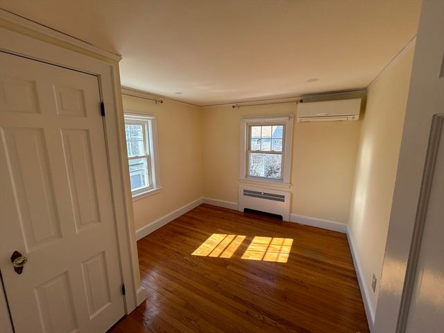 75 Statler NA, Belmont, MA 02478
