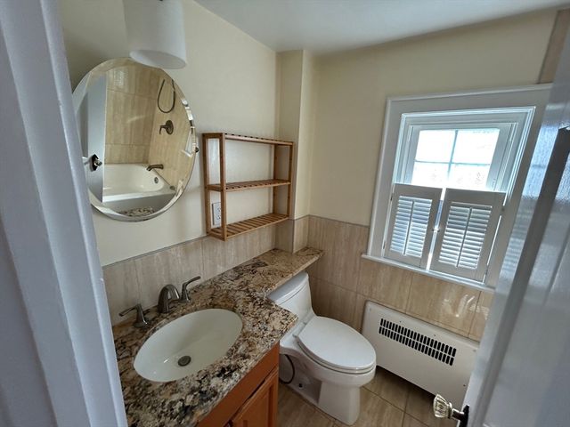 75 Statler NA, Belmont, MA 02478